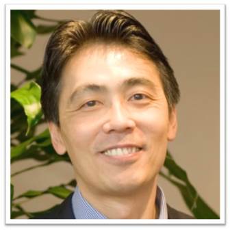 藤井孝一