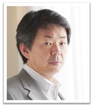 藤田聰