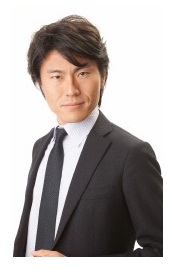 南場景介