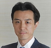 本橋竜一