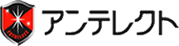 株式会社アンテレクト