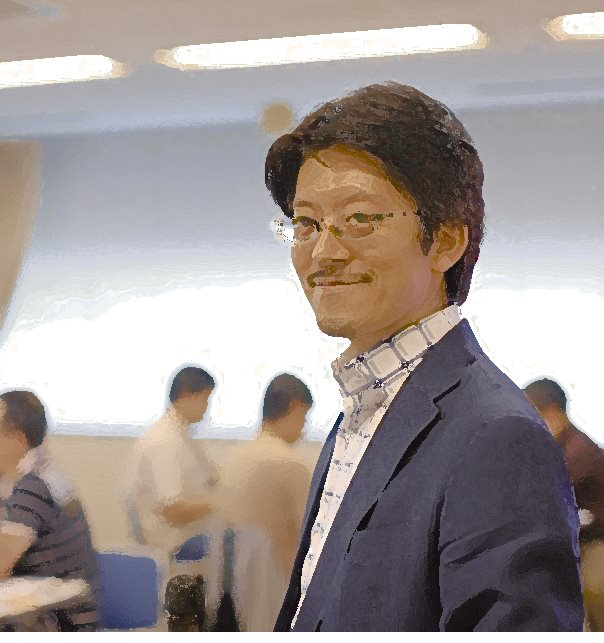 miryoku_komatsu.jpg